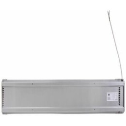 Ресанта ИКО-800 [67/5/3] Инфракрасный обогрватель { 0,8 кВт., Обогрев до 7 м.кв }